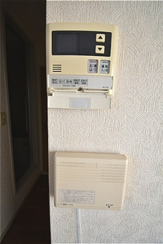 イーストライフ湘南Ｂ棟 その他設備