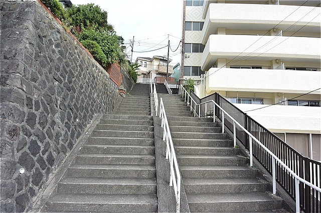 柳沢ビル  その他