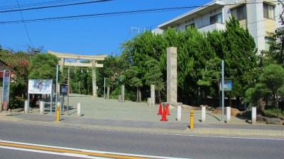 ビラ湘南海岸公園 その他