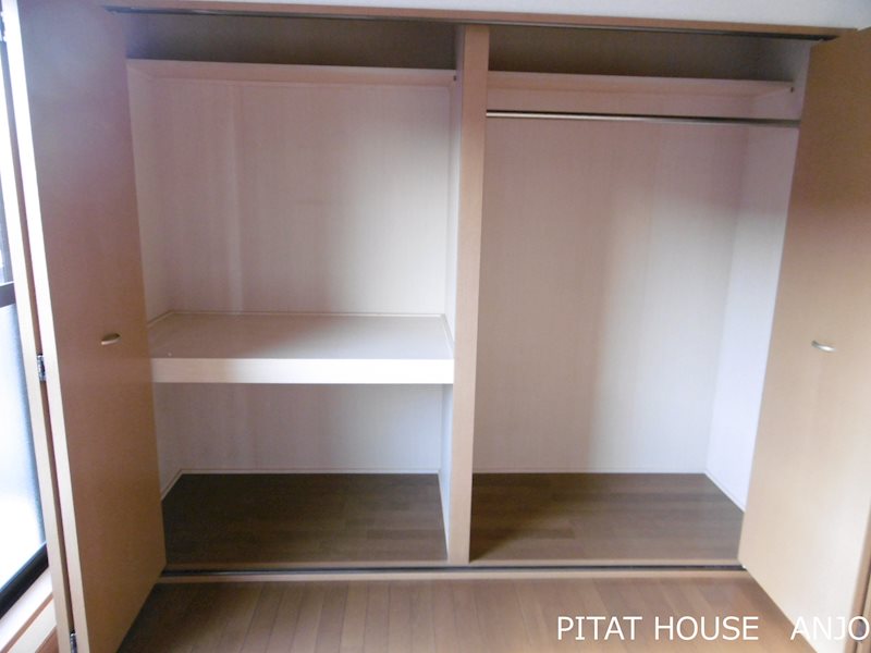 Branche’K&K 　A 収納