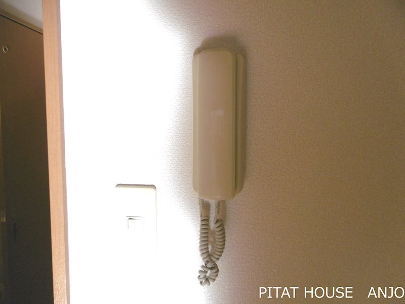 Branche’K&K 　A セキュリティ