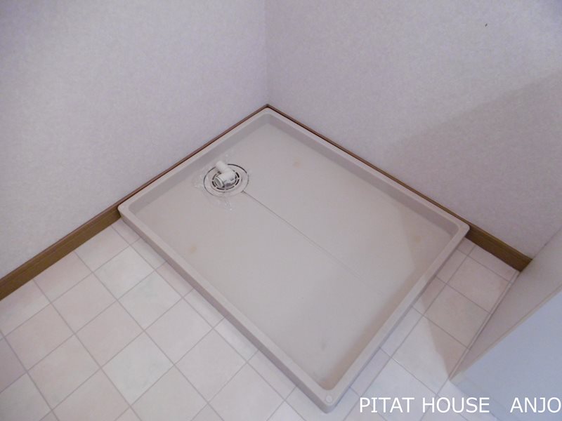 Branche’K&K 　A その他