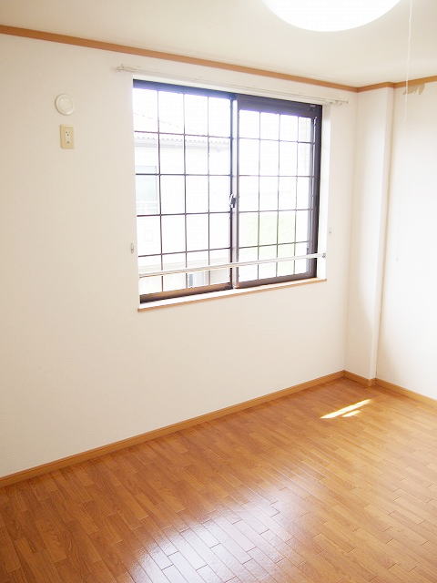 クラーベルⅡ その他