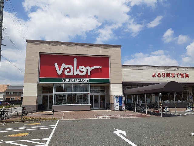 クラーベルⅡ その他