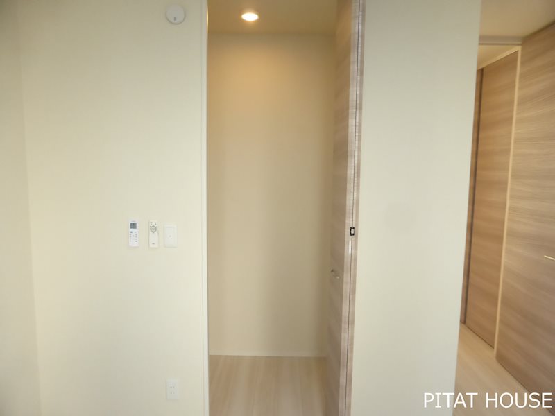 サクセスⅦ 収納