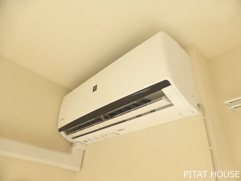 サクセスⅦ その他設備