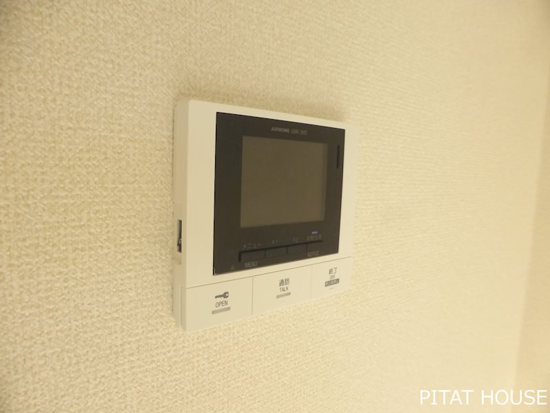 サクセスⅦ その他