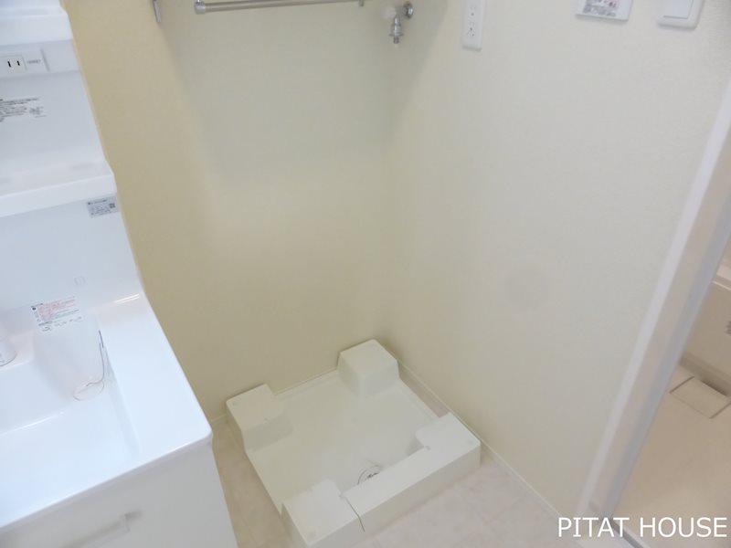 サクセスⅦ その他共有部分