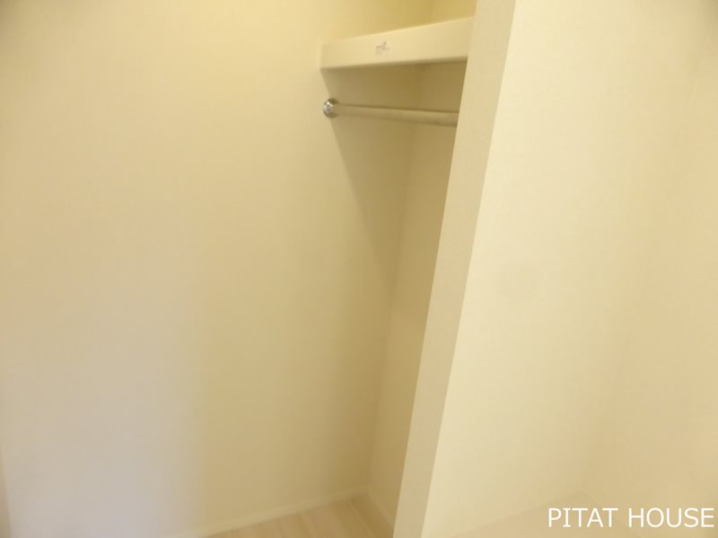 サクセスⅦ 収納