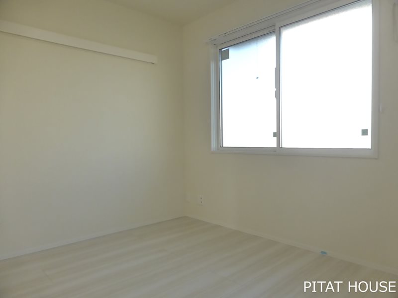 サクセスⅦ その他部屋・スペース