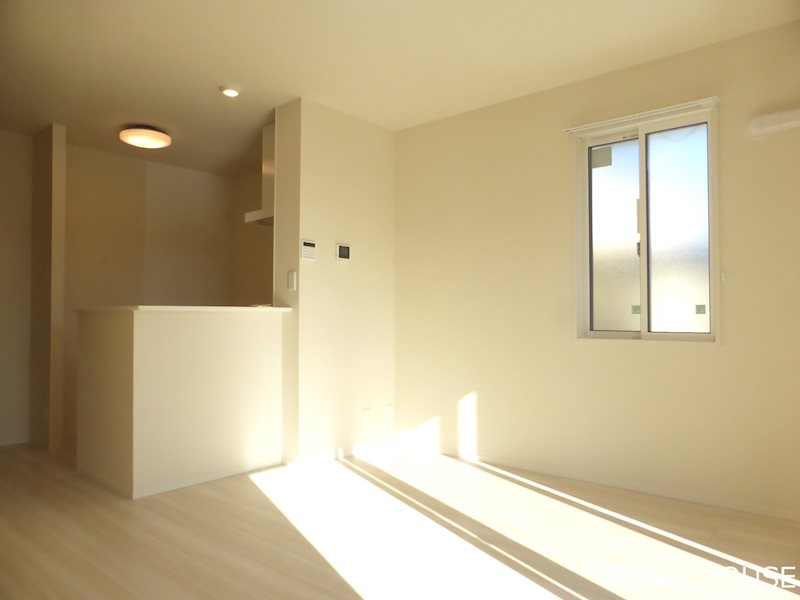 サクセスⅦ キッチン