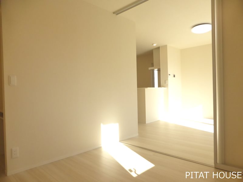 サクセスⅦ その他部屋・スペース