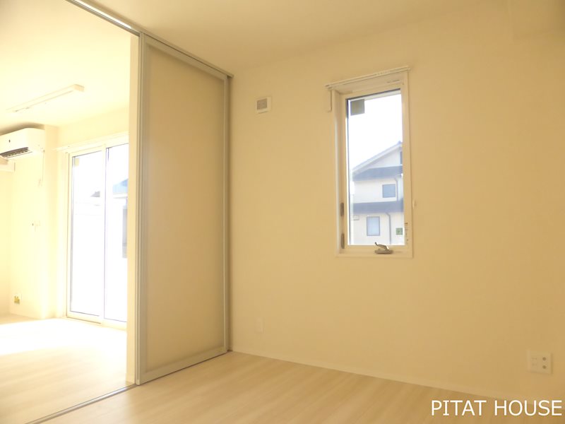 サクセスⅦ トイレ