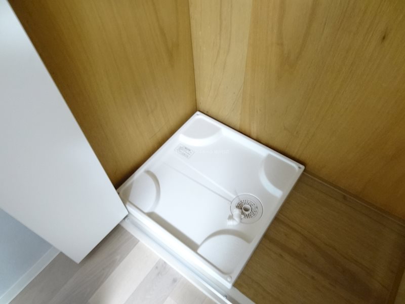 クレール尾山台 その他設備