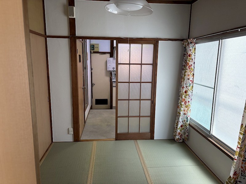 遠藤コーポラス その他部屋・スペース