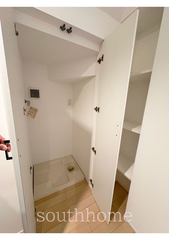 荏原4丁目戸建 その他部屋・スペース