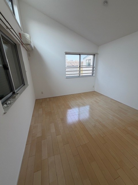 荏原4丁目戸建 その他部屋・スペース