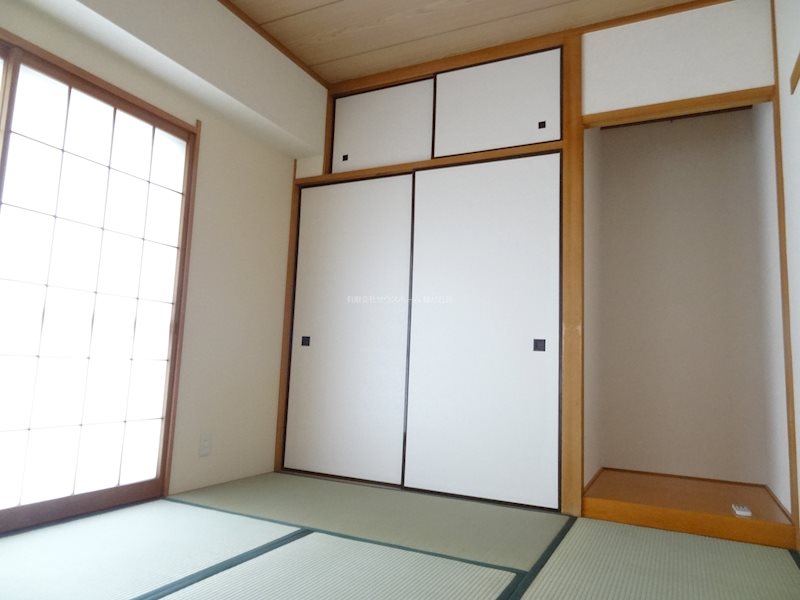 コートアネックス南馬込 その他部屋・スペース