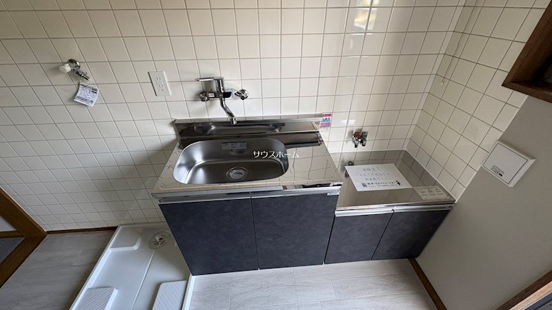 ハーラーズ等々力  その他