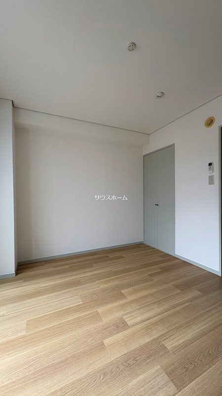 ムサシヤビル  その他設備
