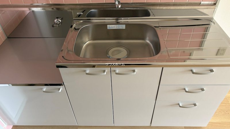 ムサシヤビル  その他設備