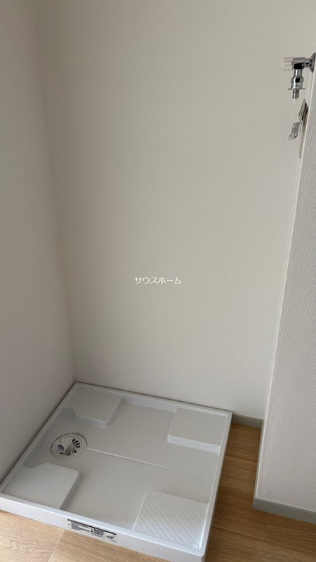 ムサシヤビル  その他設備
