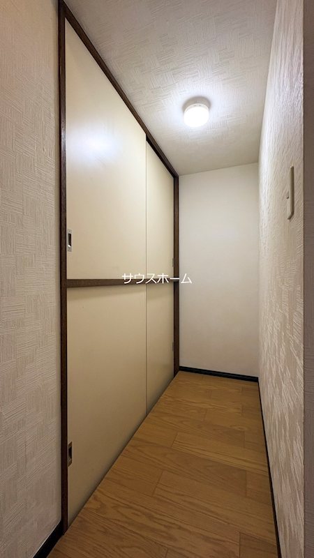 栄屋ハイツ  その他