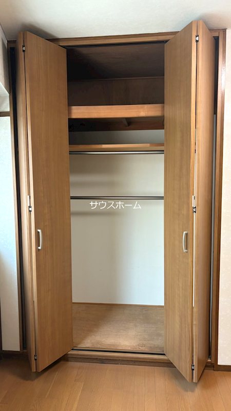 栄屋ハイツ  その他