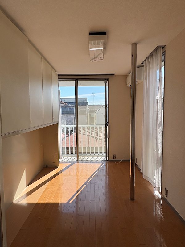 東玉川2丁目貸戸建 その他部屋・スペース