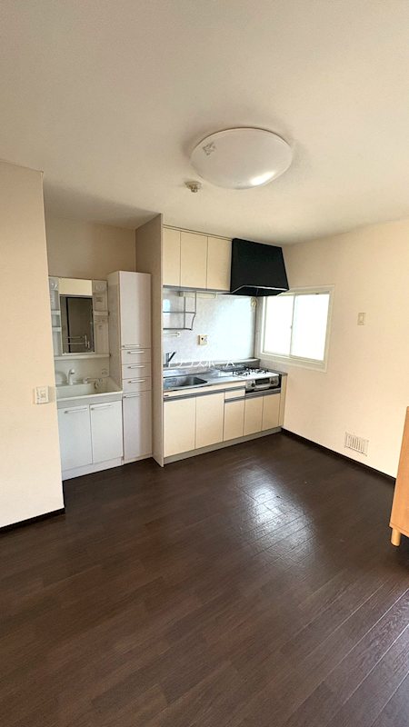 ラークヴィレッジ  その他部屋・スペース