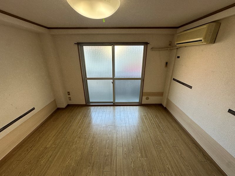 パルム新森 その他10