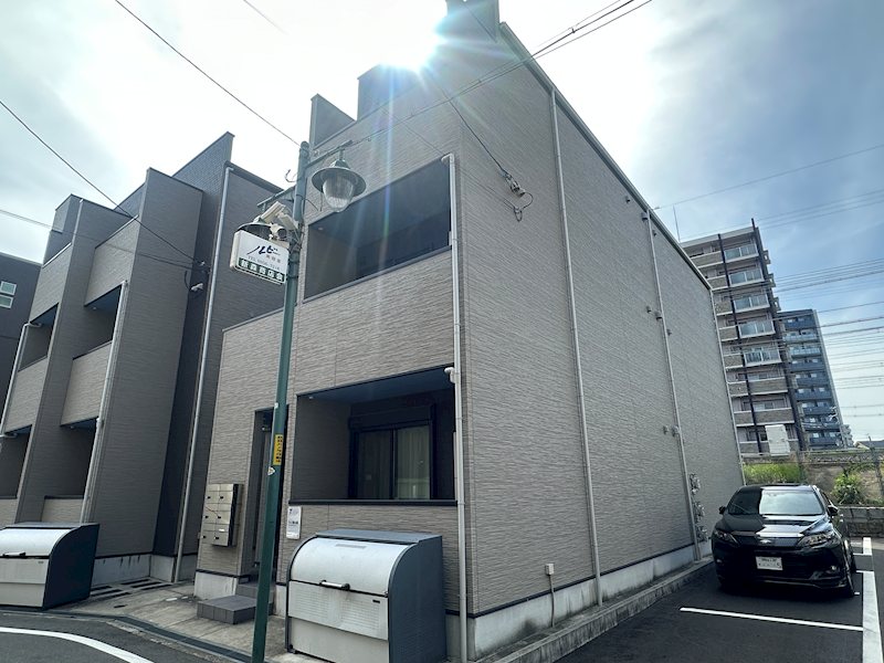 その他1