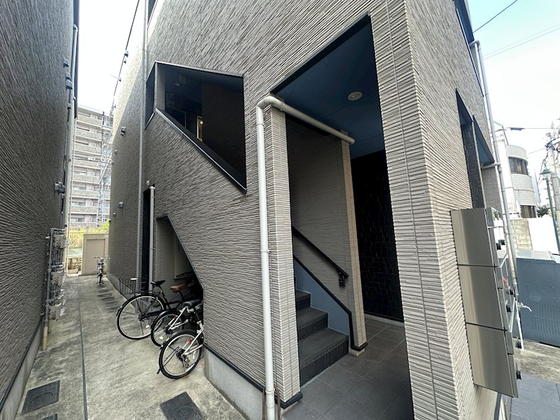 その他2