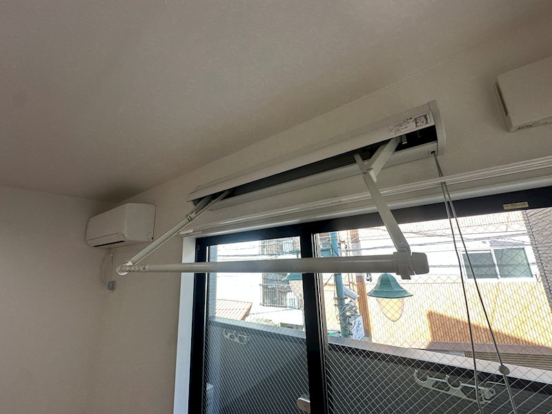 その他8