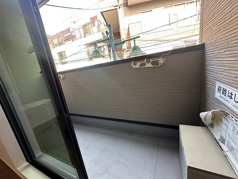 その他15