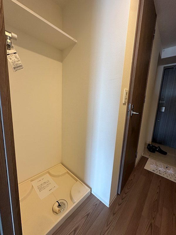 その他10