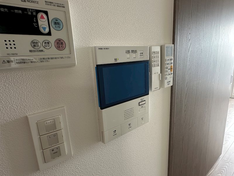 その他11
