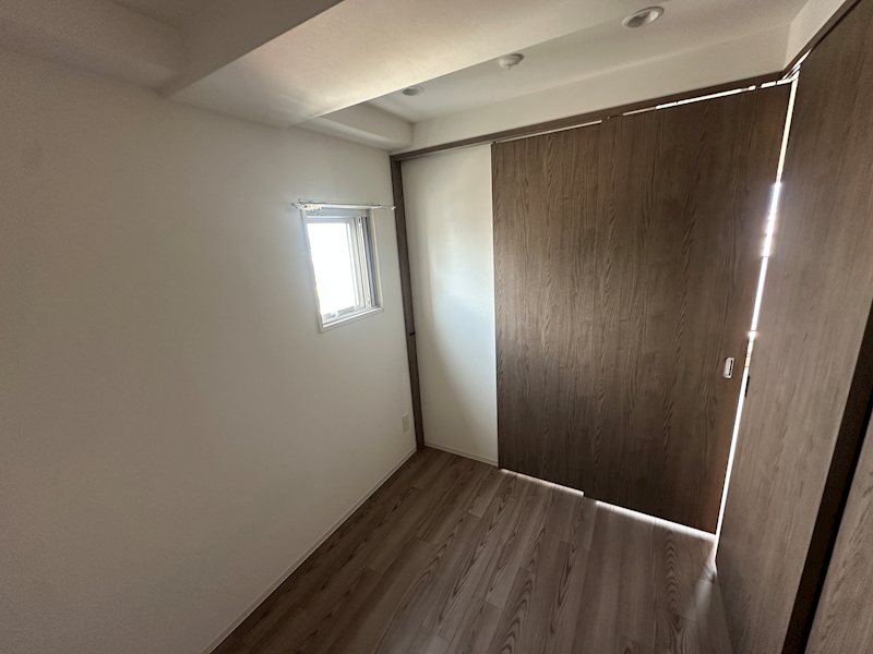 その他12