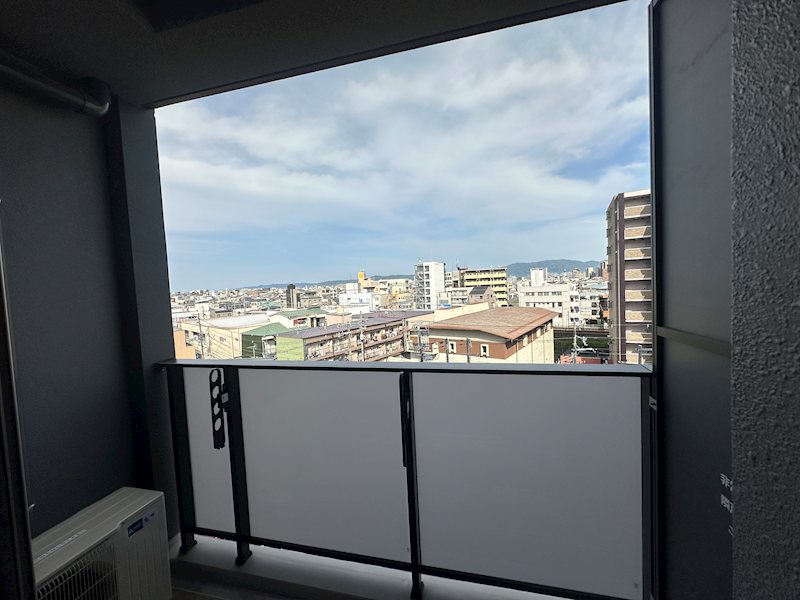 その他13
