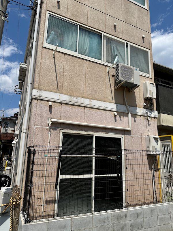 パルム千林大宮 その他12