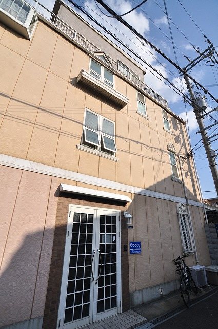 パルム千林大宮 その他1