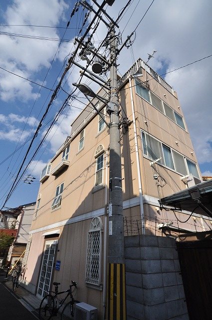 パルム千林大宮 その他3