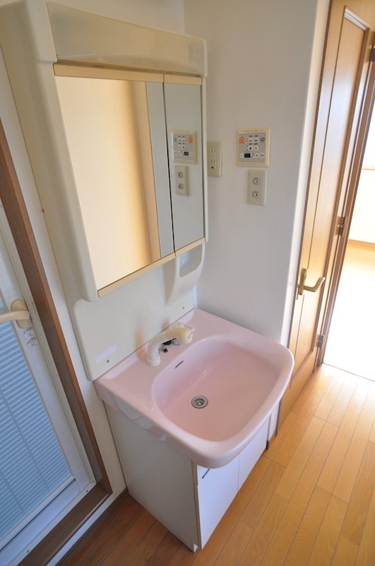 パルム千林大宮 その他5