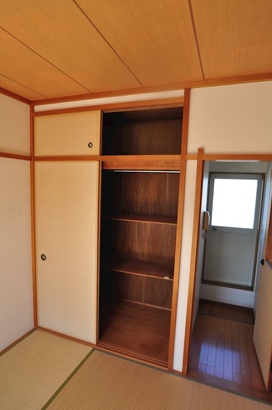 パルム千林大宮 その他6