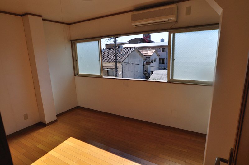 パルム千林大宮 その他8