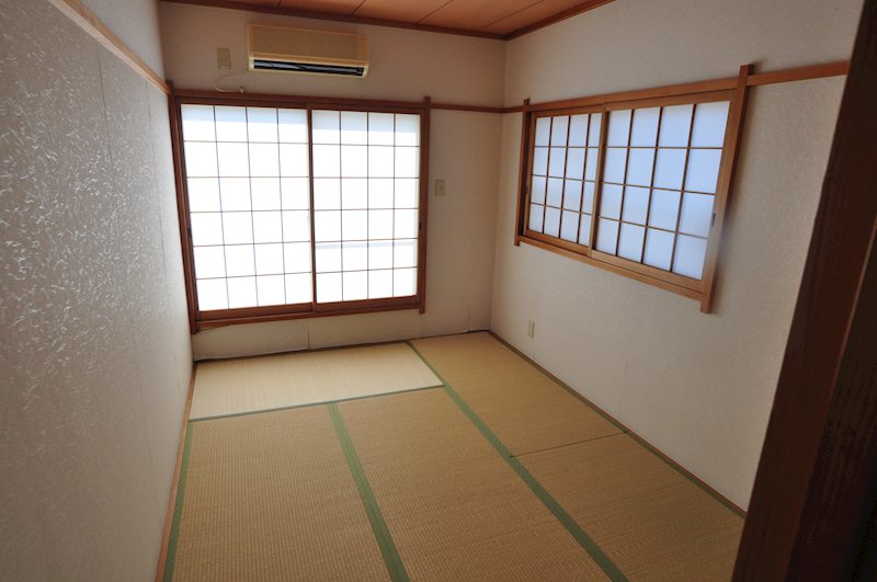 パルム千林大宮 その他9
