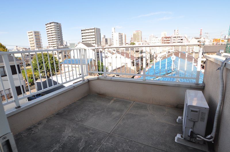 パルム千林大宮 その他11