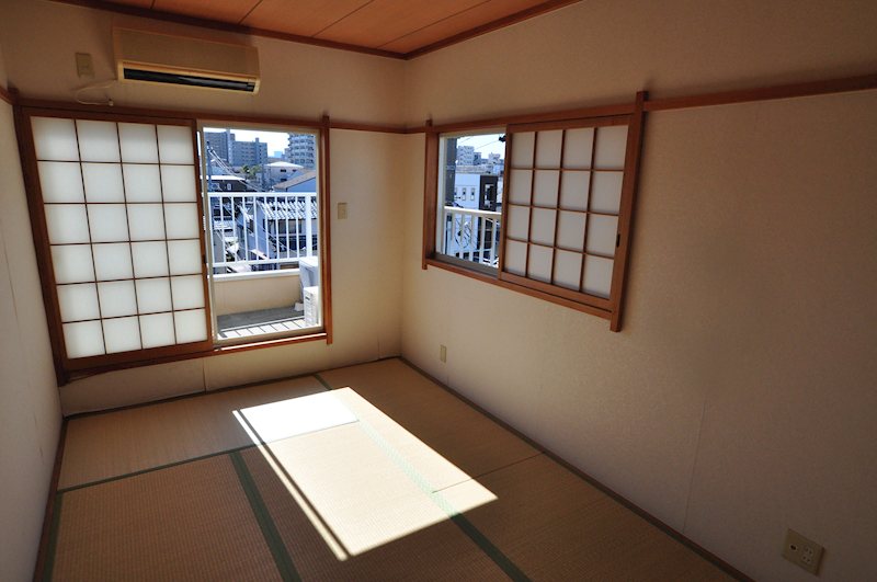 パルム千林大宮 その他12