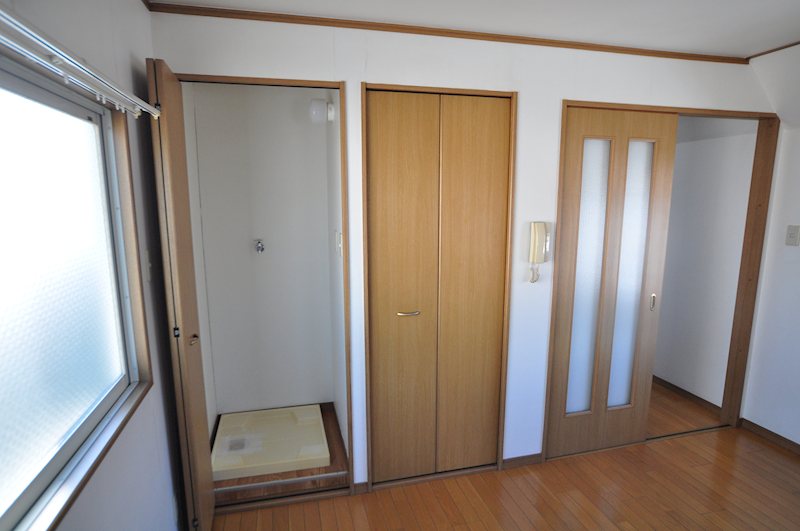 パルム千林大宮 その他14