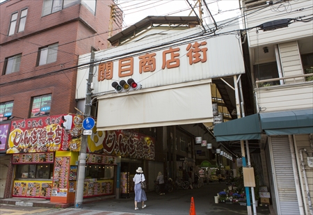 ラ・フェンテ 周辺画像8